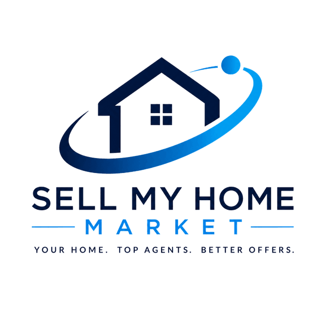 Sell My Home Market